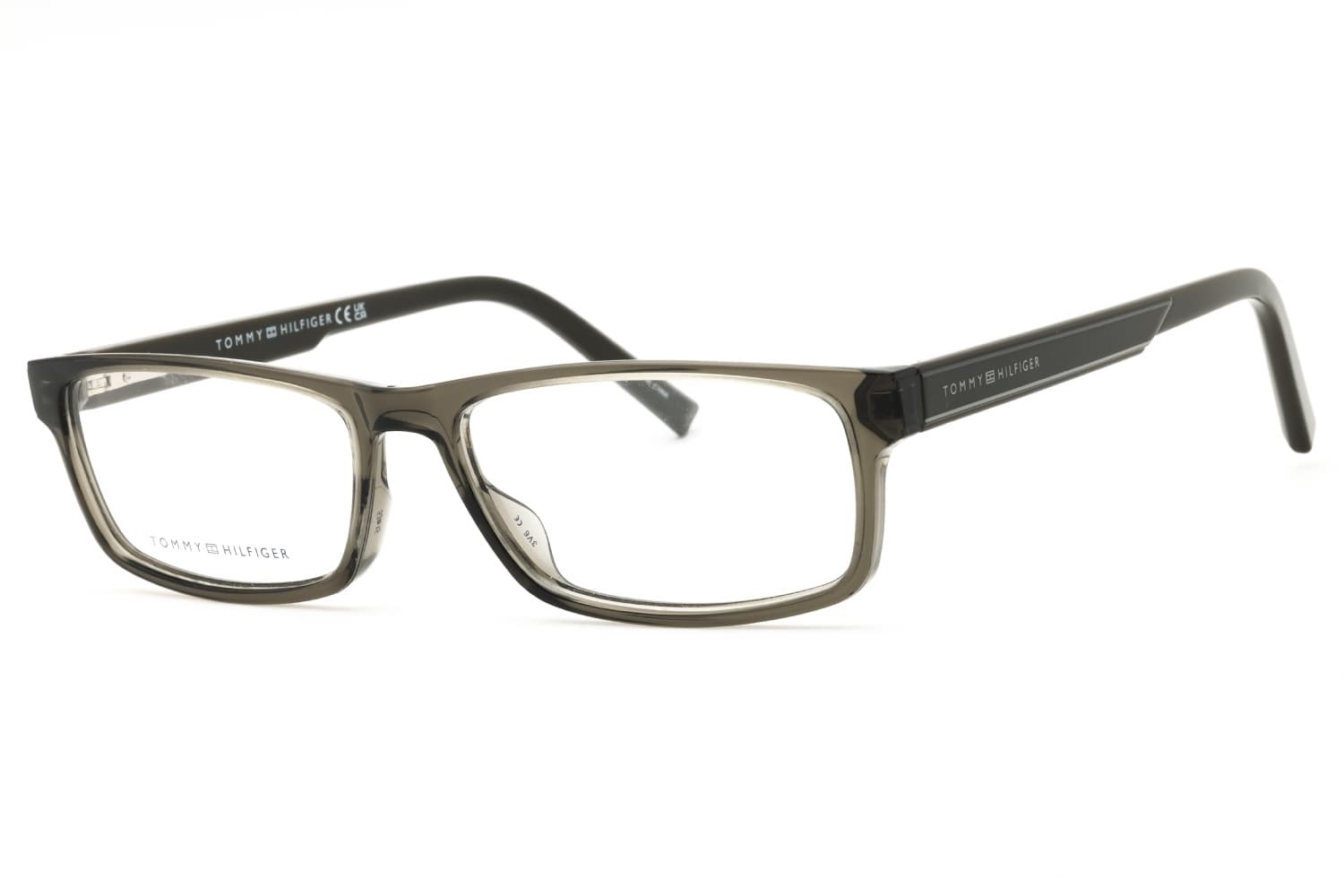 Tommy Hilfiger TH 1999 — Lunettes de vue 1
