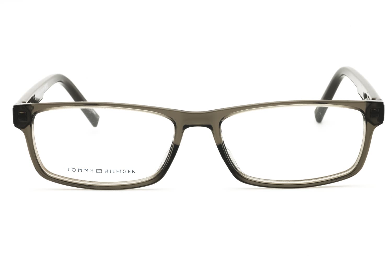 Tommy Hilfiger TH 1999 — Lunettes de vue 2