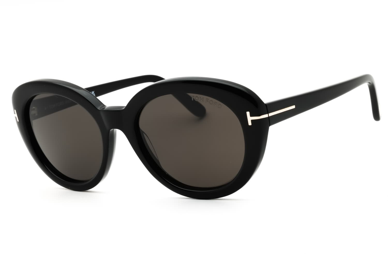 Tom Ford FT1009 — Lunettes de soleil 5