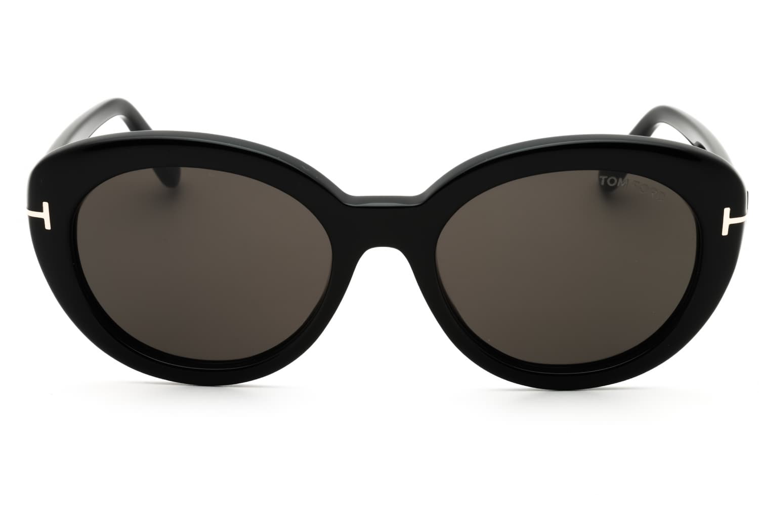 Tom Ford FT1009 — Lunettes de soleil 6