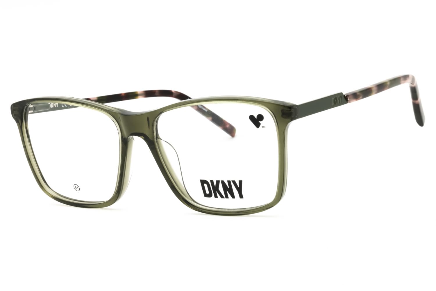 DKNY DK5067 — Lunettes de vue 3