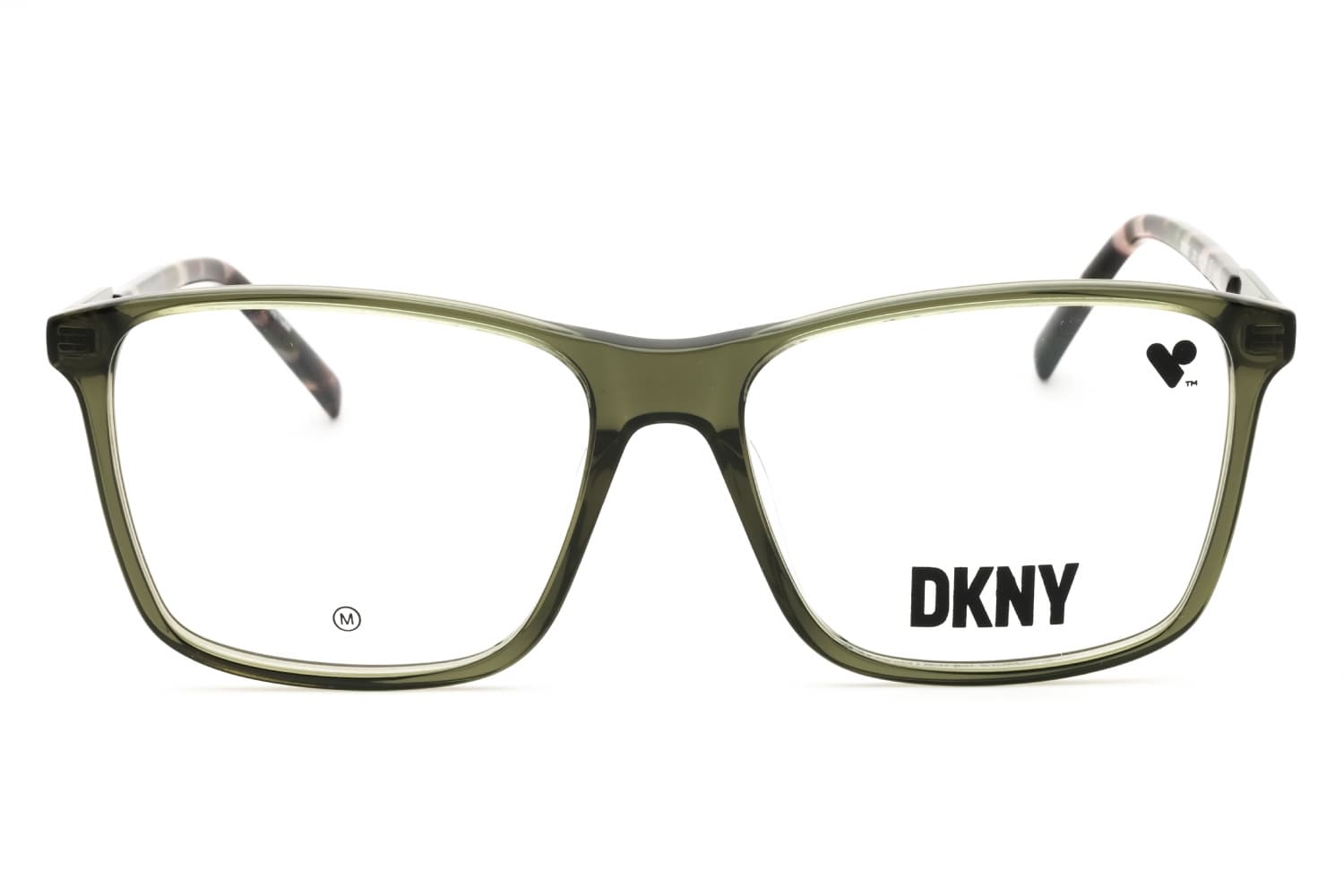 DKNY DK5067 — Lunettes de vue 4