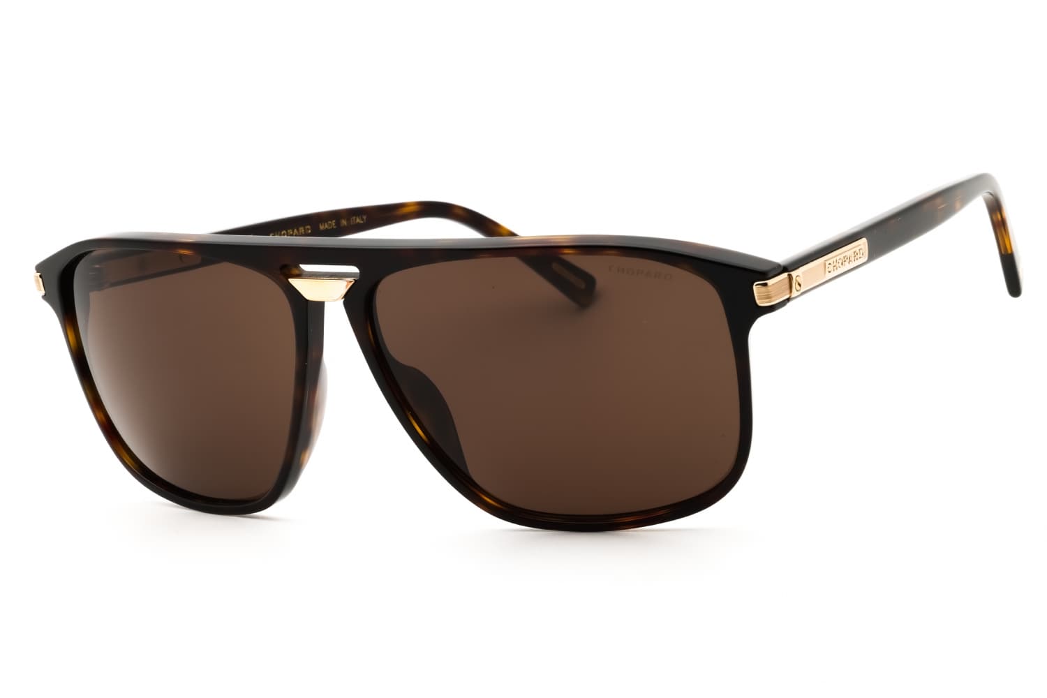 Chopard SCH293 — Lunettes de soleil 1