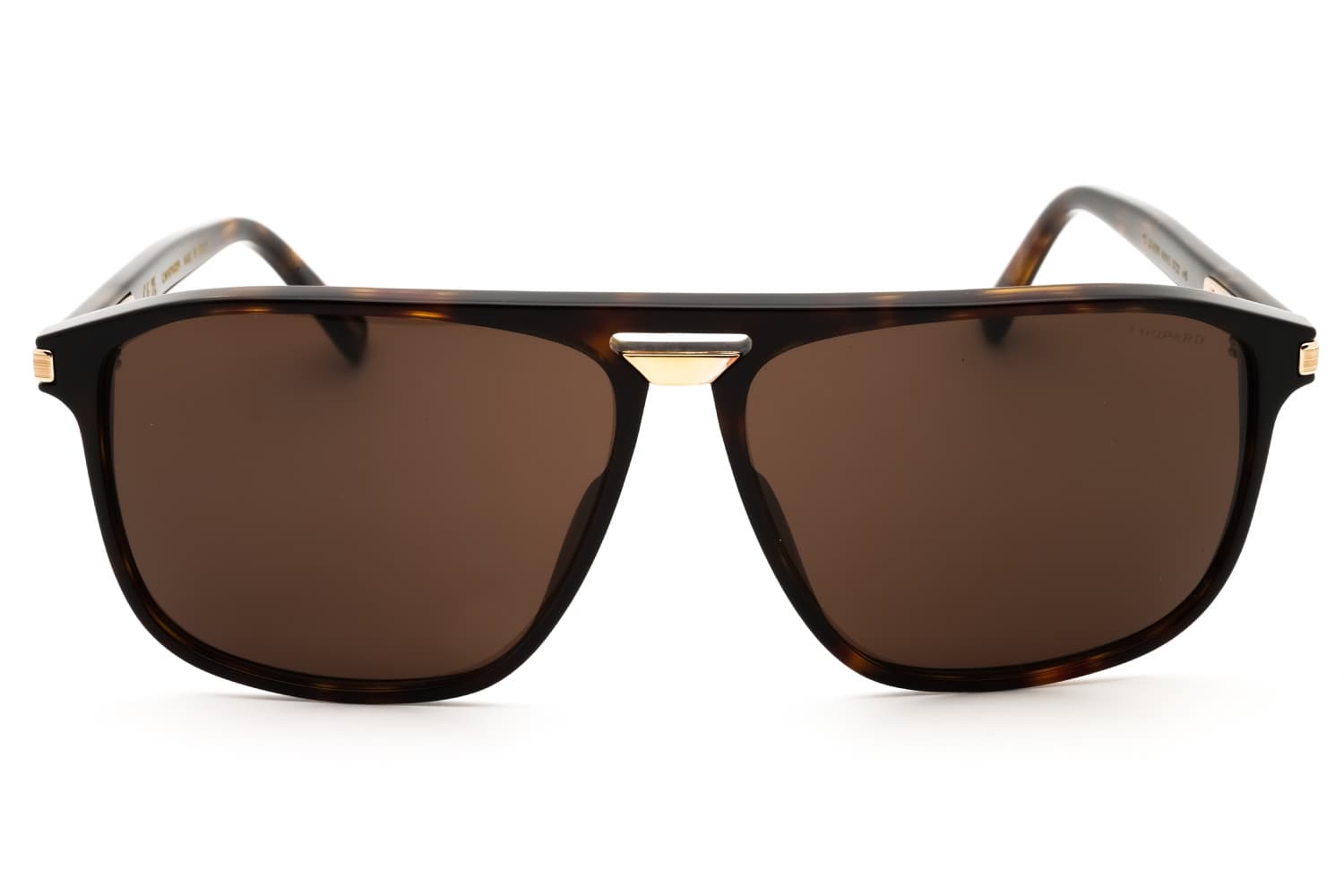 Chopard SCH293 — Lunettes de soleil 2