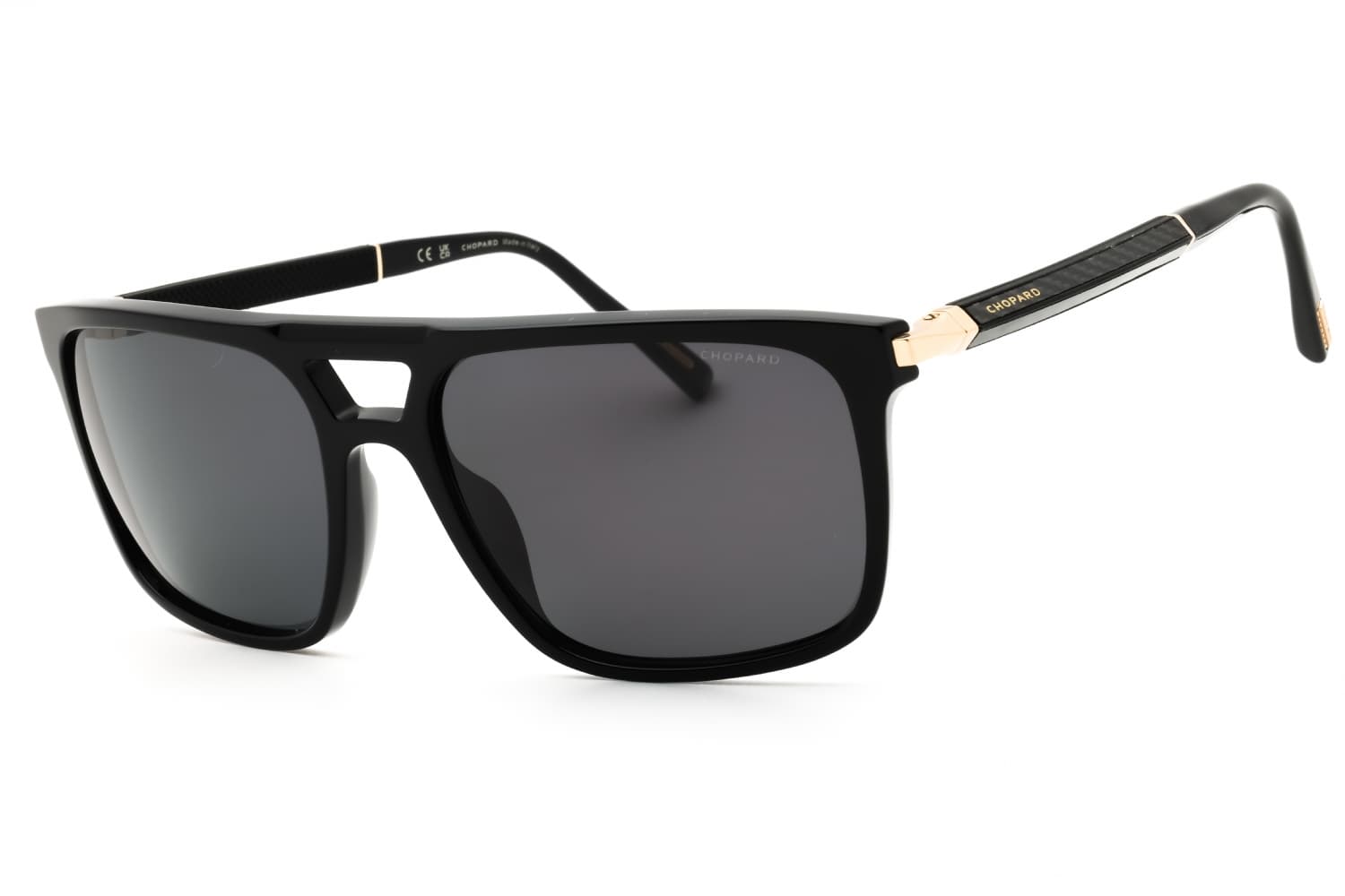 Chopard SCH311 — Lunettes de soleil 1