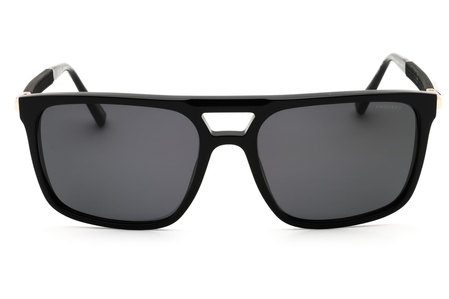 Chopard SCH311 — Lunettes de soleil 2