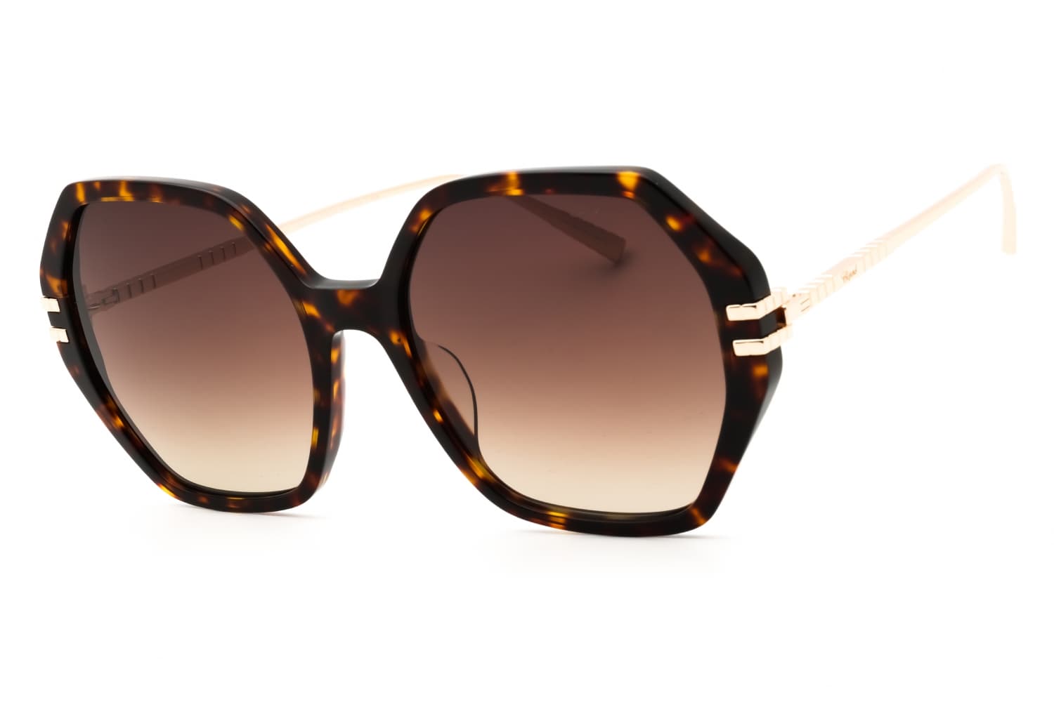 Chopard SCH370M — Lunettes de soleil 1