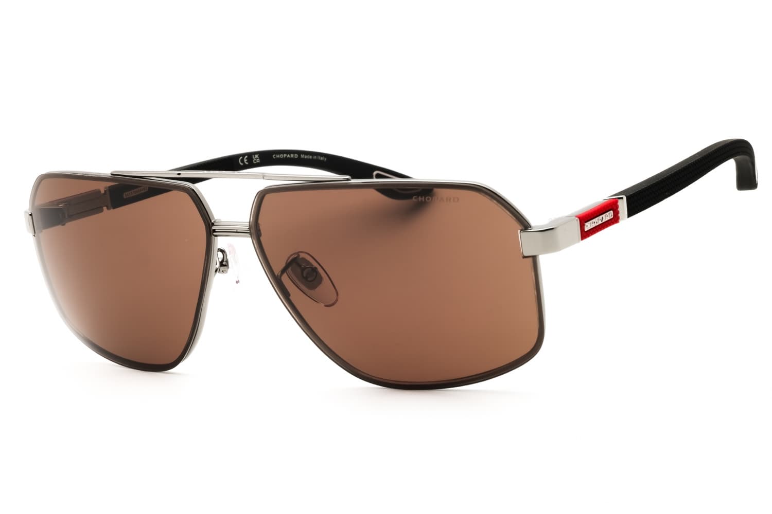 Chopard SCHG89 — Lunettes de soleil 1