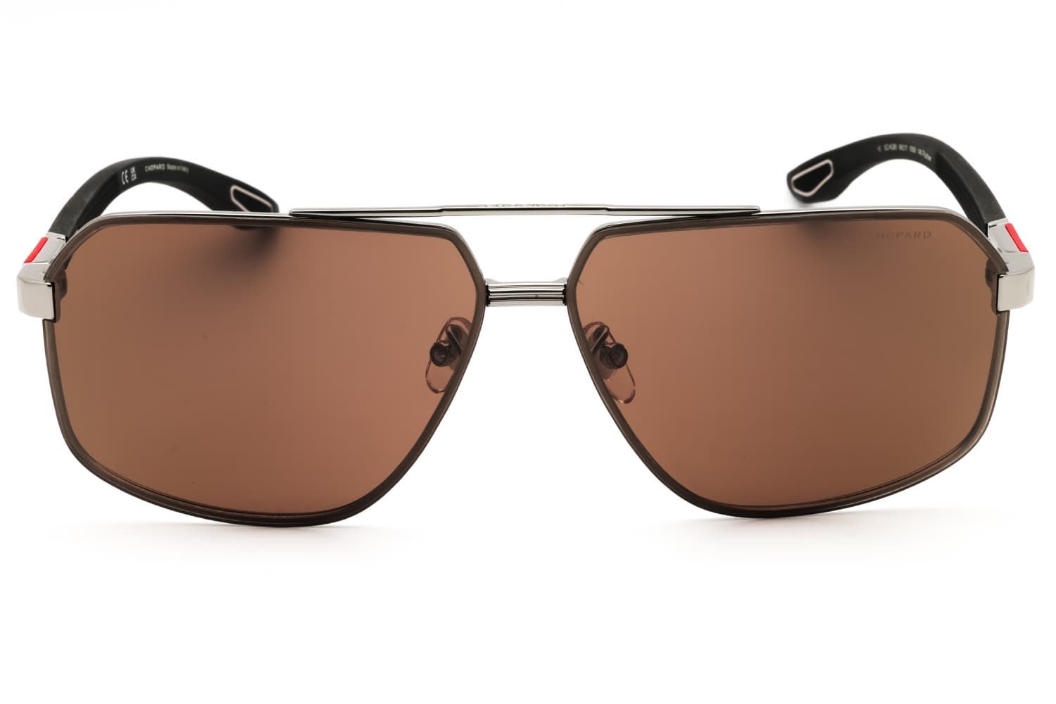 Chopard SCHG89 — Lunettes de soleil 2