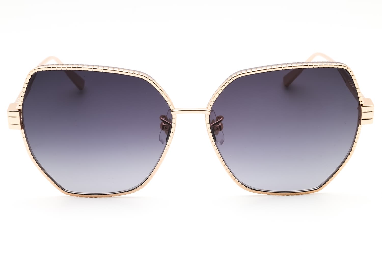 Chopard SCHL28M — Lunettes de soleil 2