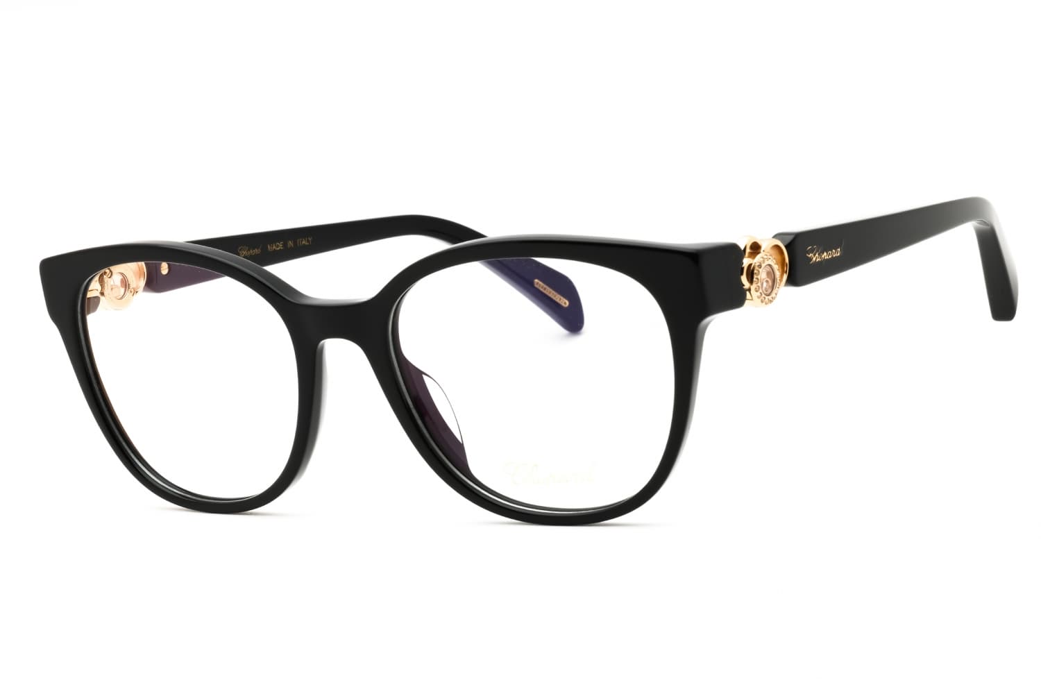 Chopard VCH356S — Lunettes de vue 1