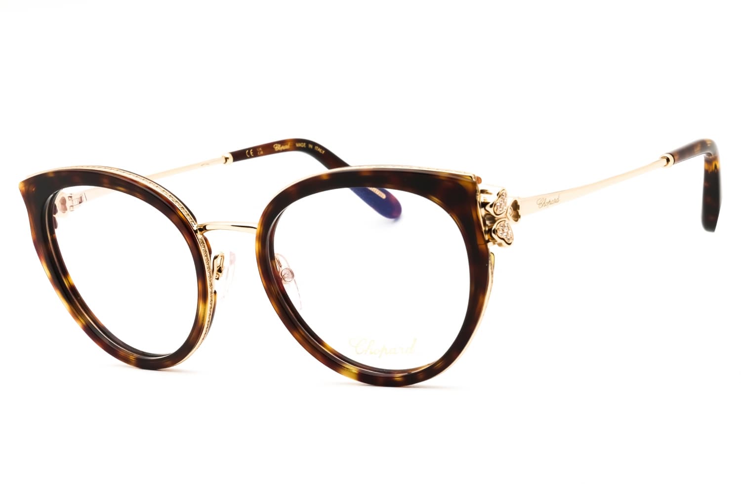 Chopard VCH367S — Lunettes de vue 1