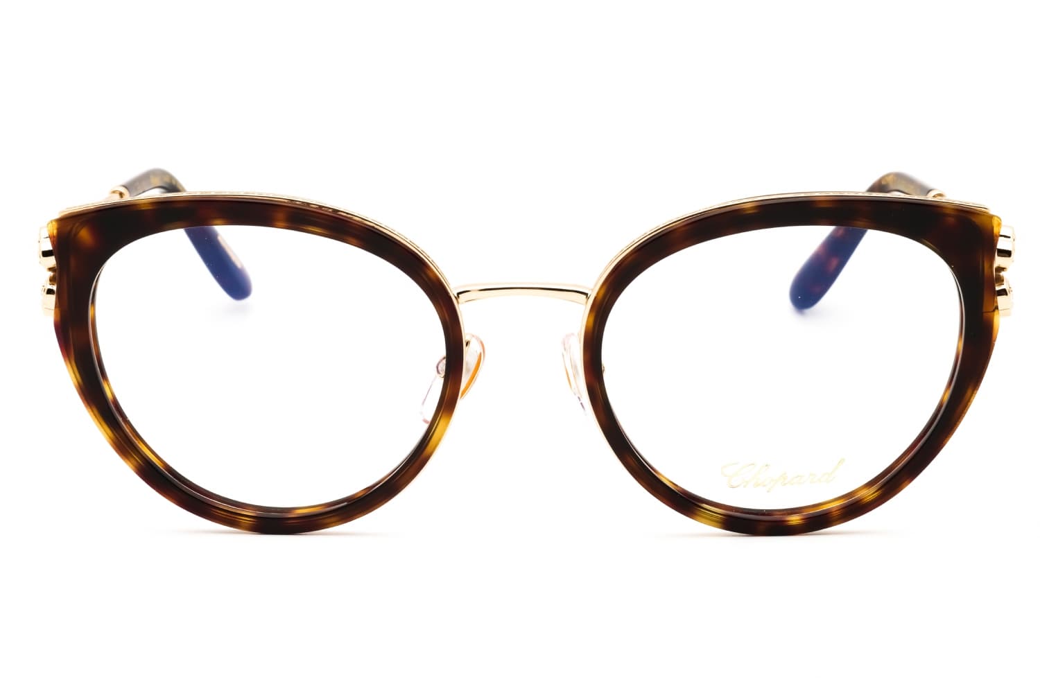 Chopard VCH367S — Lunettes de vue 2