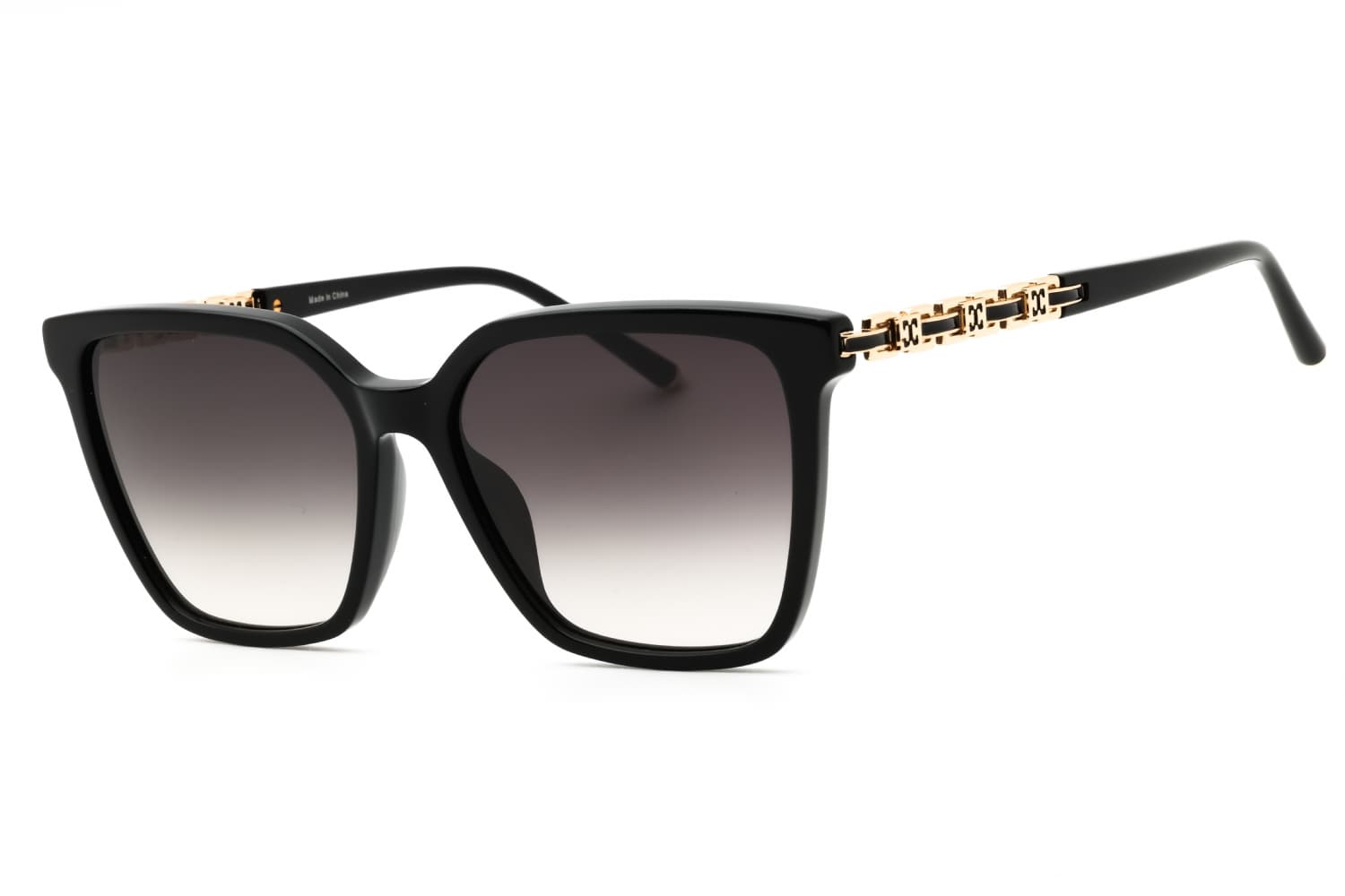 Escada SESD96 — Lunettes de soleil 1