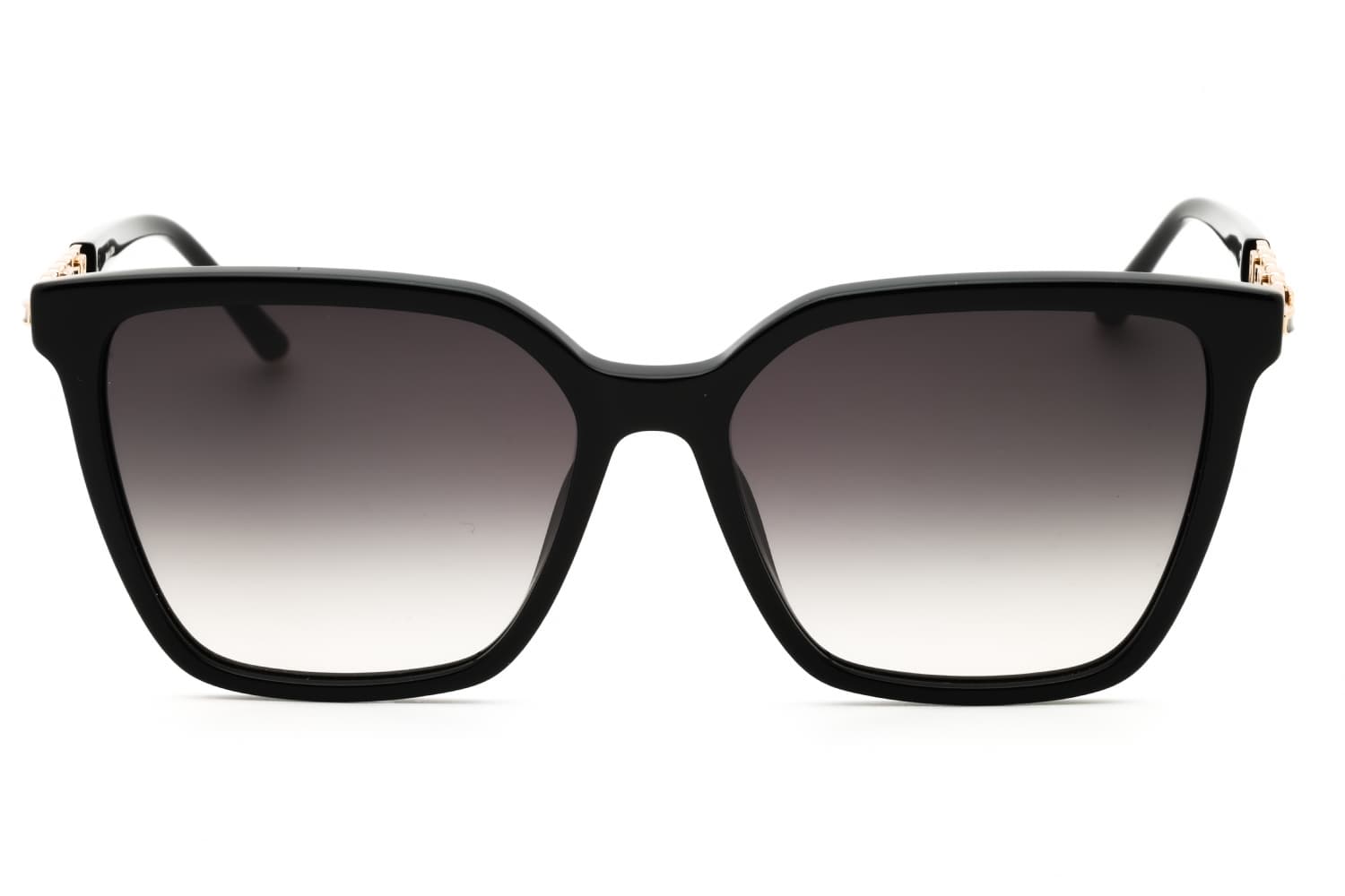 Escada SESD96 — Lunettes de soleil 2