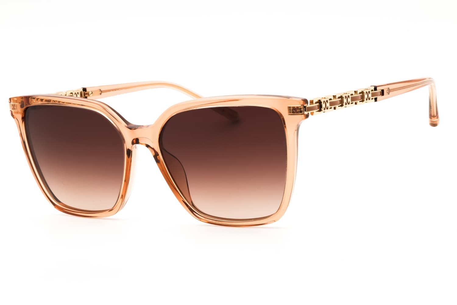 Escada SESD96 — Lunettes de soleil 3