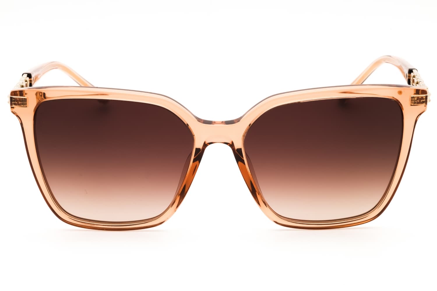Escada SESD96 — Lunettes de soleil 4