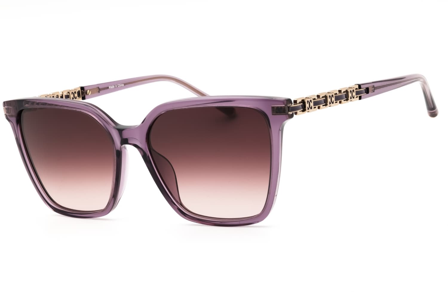 Escada SESD96 — Lunettes de soleil 5