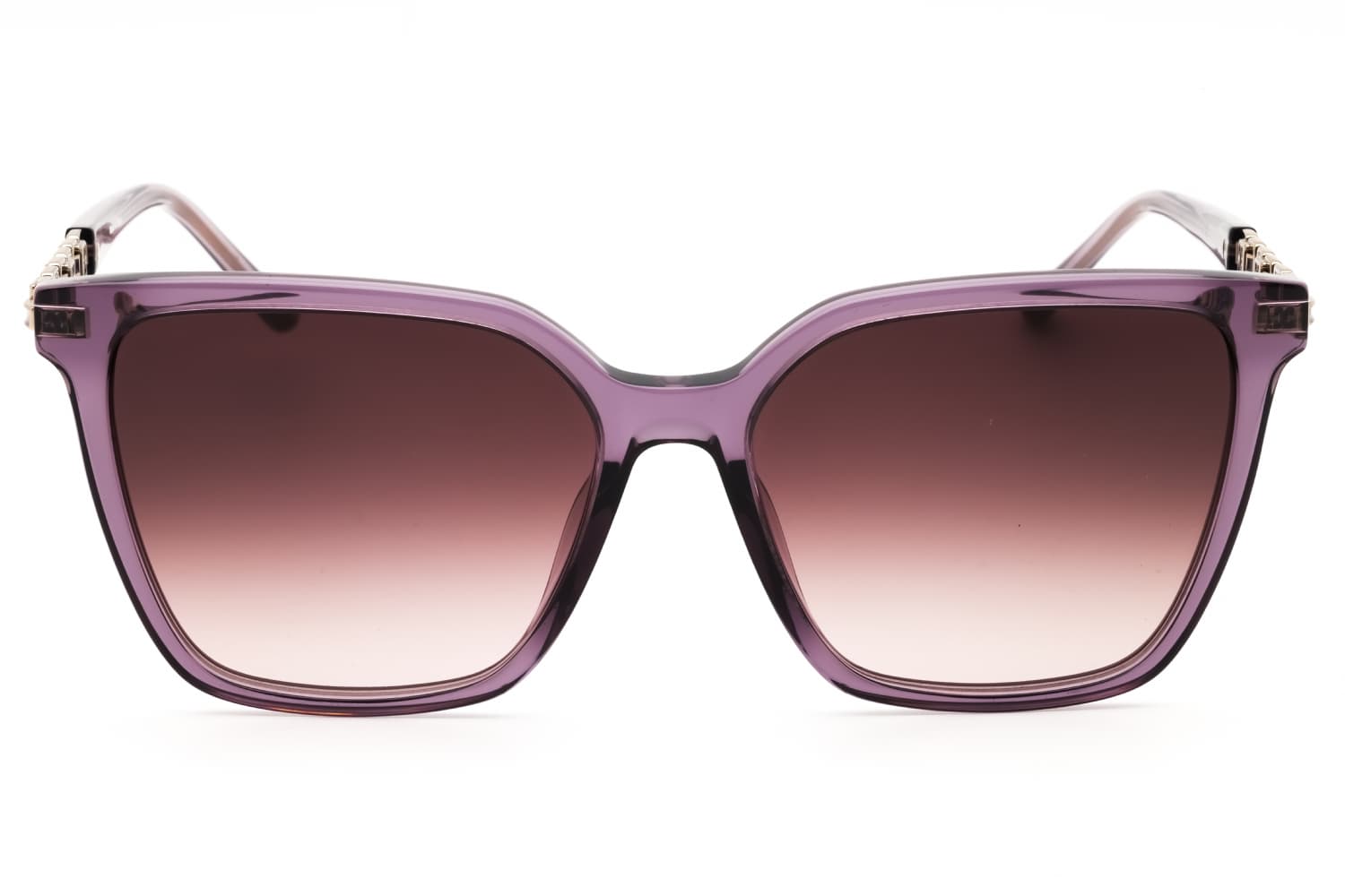 Escada SESD96 — Lunettes de soleil 6