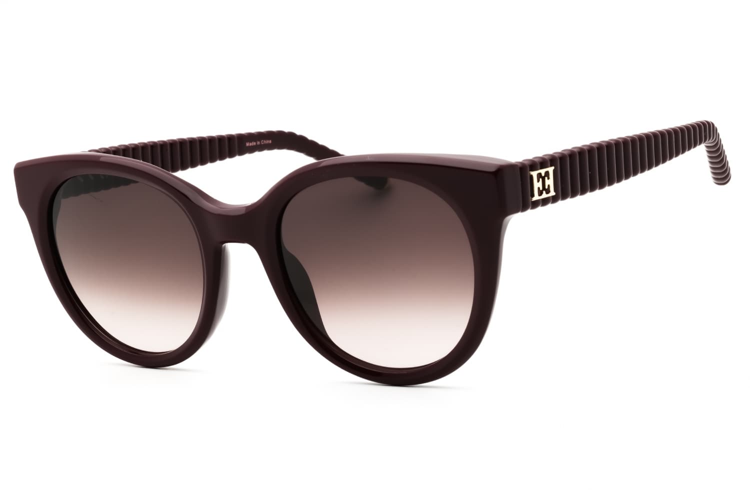 Escada SESE45 — Lunettes de soleil 1