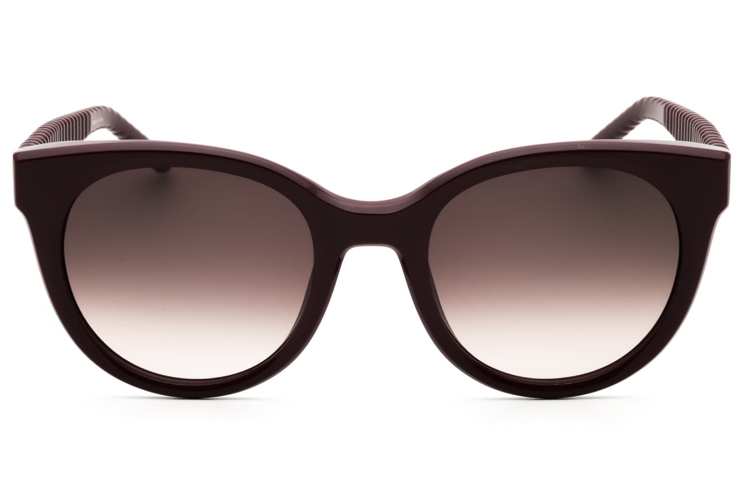 Escada SESE45 — Lunettes de soleil 2