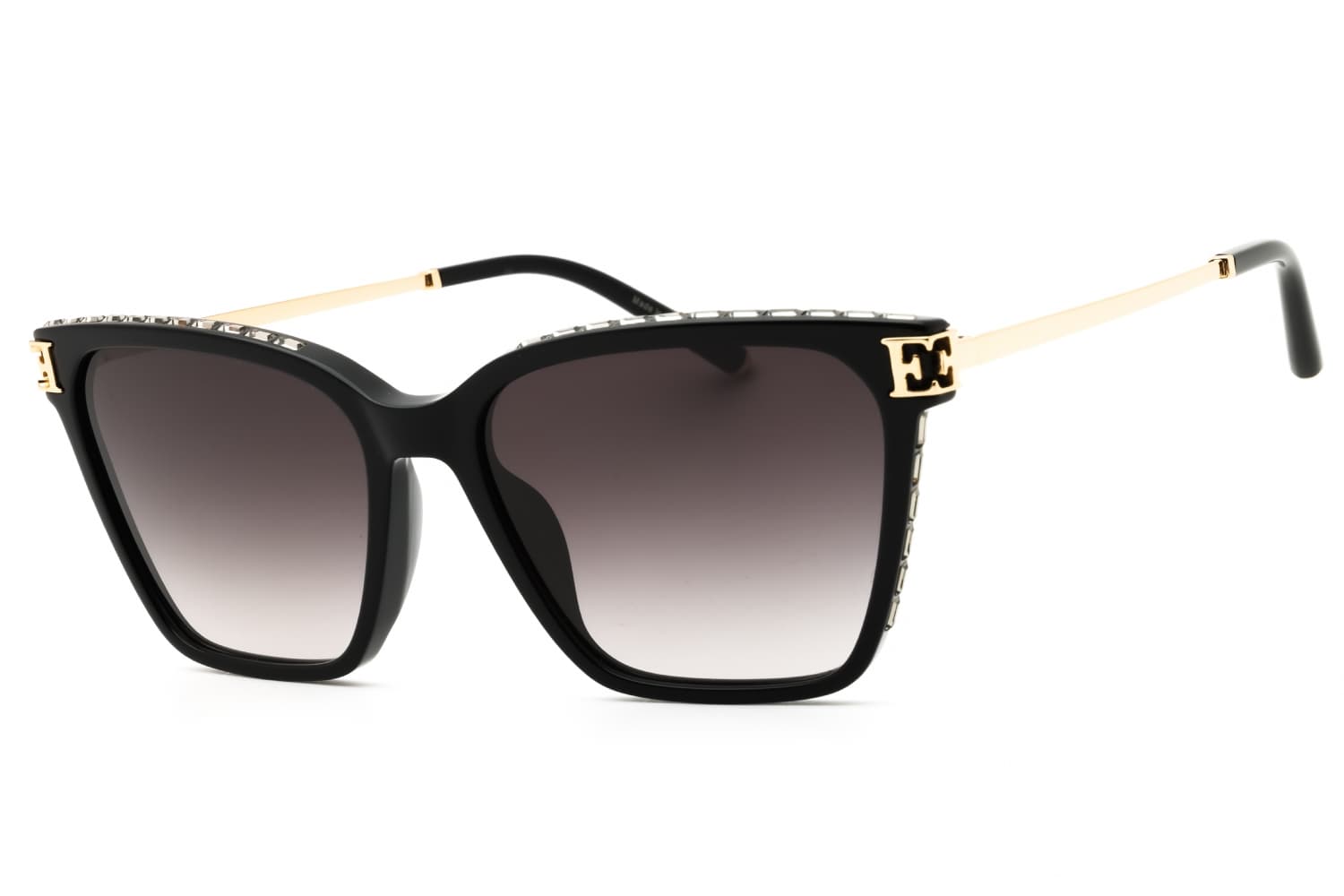 Escada SESE47S — Lunettes de soleil 1