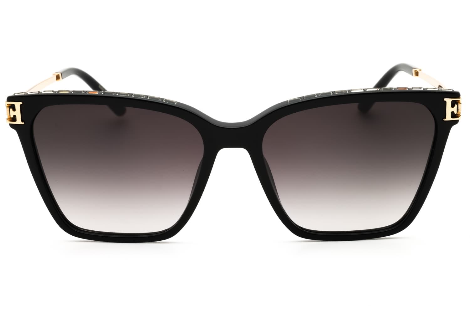 Escada SESE47S — Lunettes de soleil 2