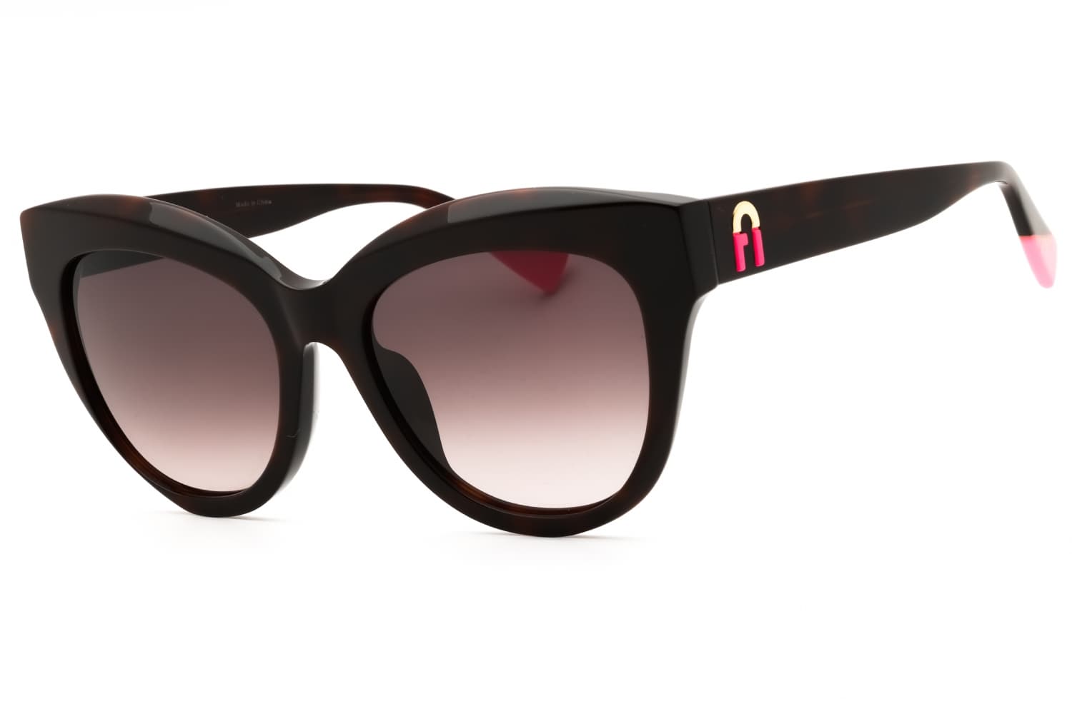 Furla SFU780 — Lunettes de soleil 1