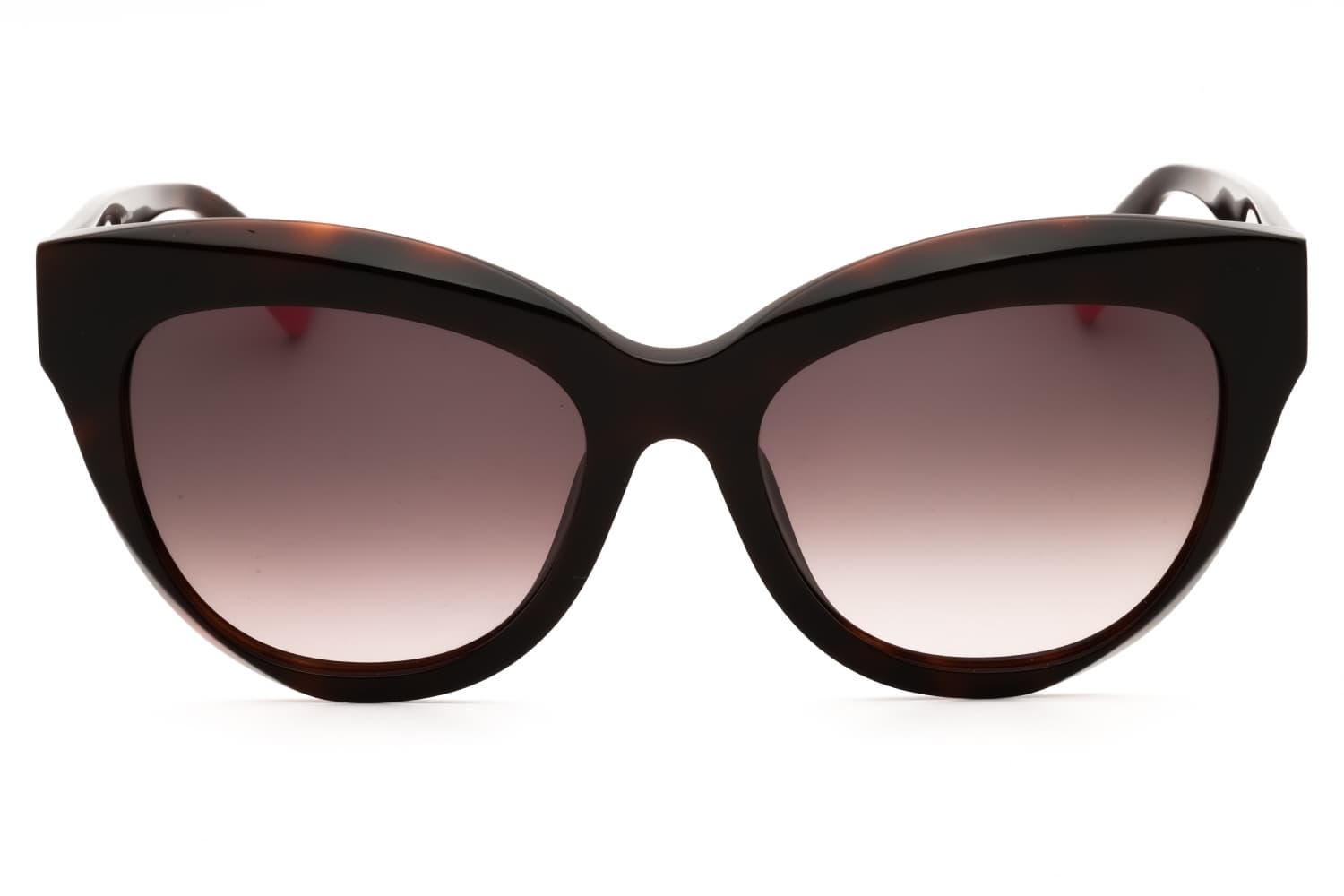 Furla SFU780 — Lunettes de soleil 2