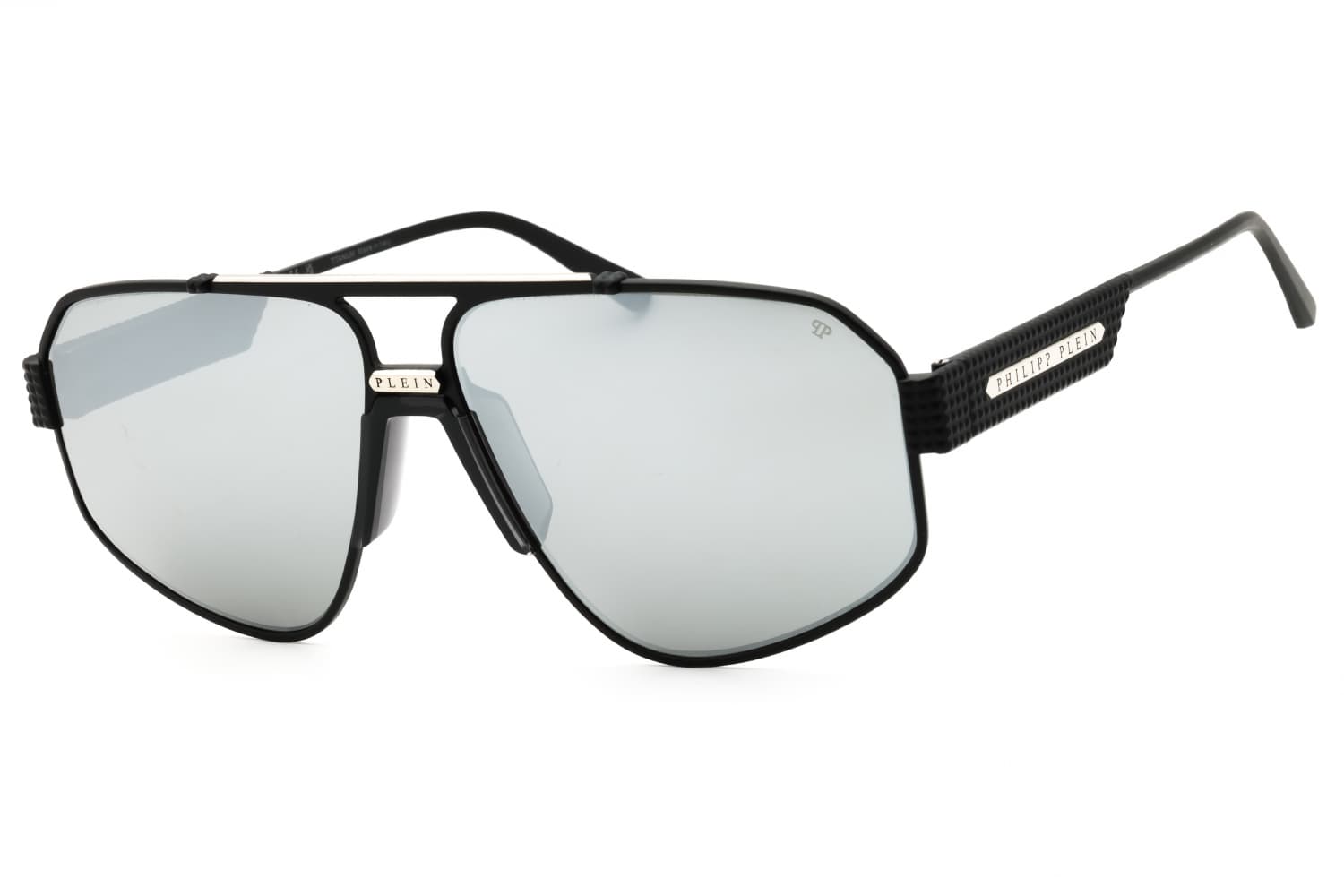 Philipp Plein SPP106M — Lunettes de soleil 1