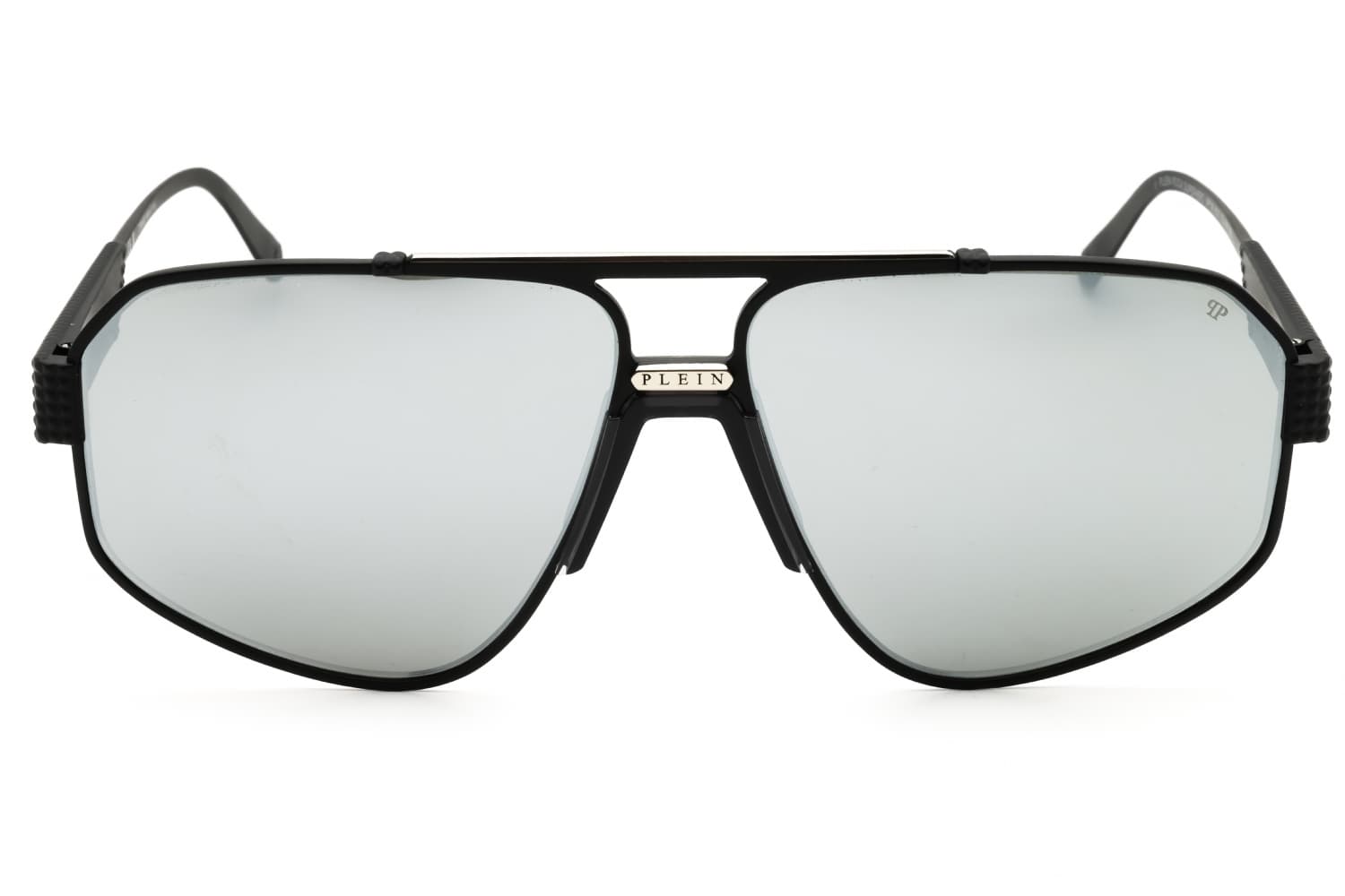 Philipp Plein SPP106M — Lunettes de soleil 2