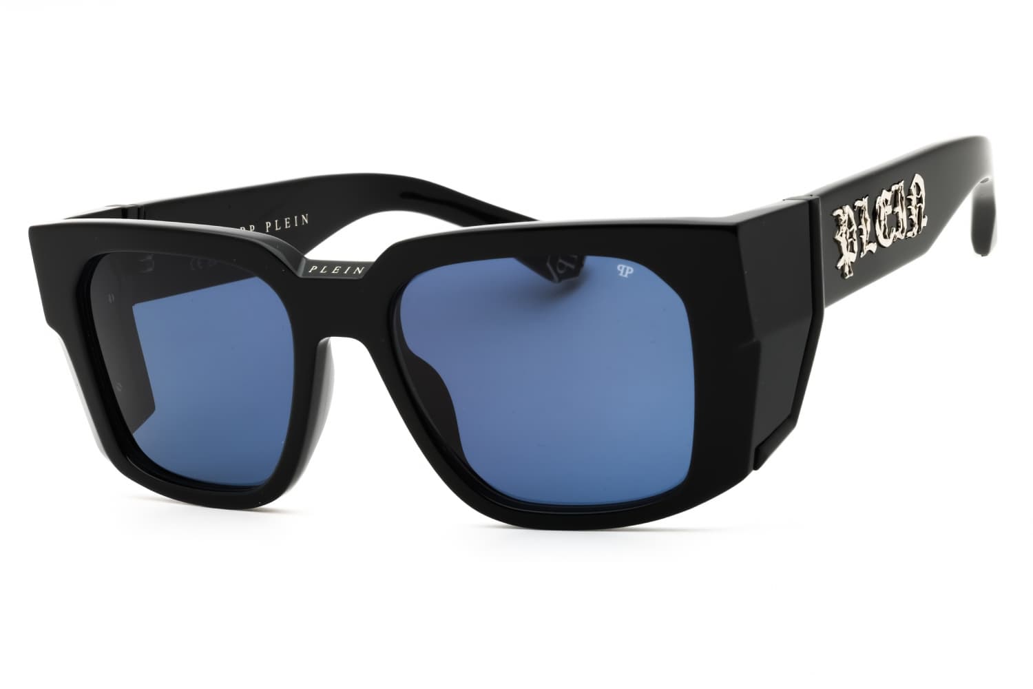 Philipp Plein SPP130M — Lunettes de soleil 1