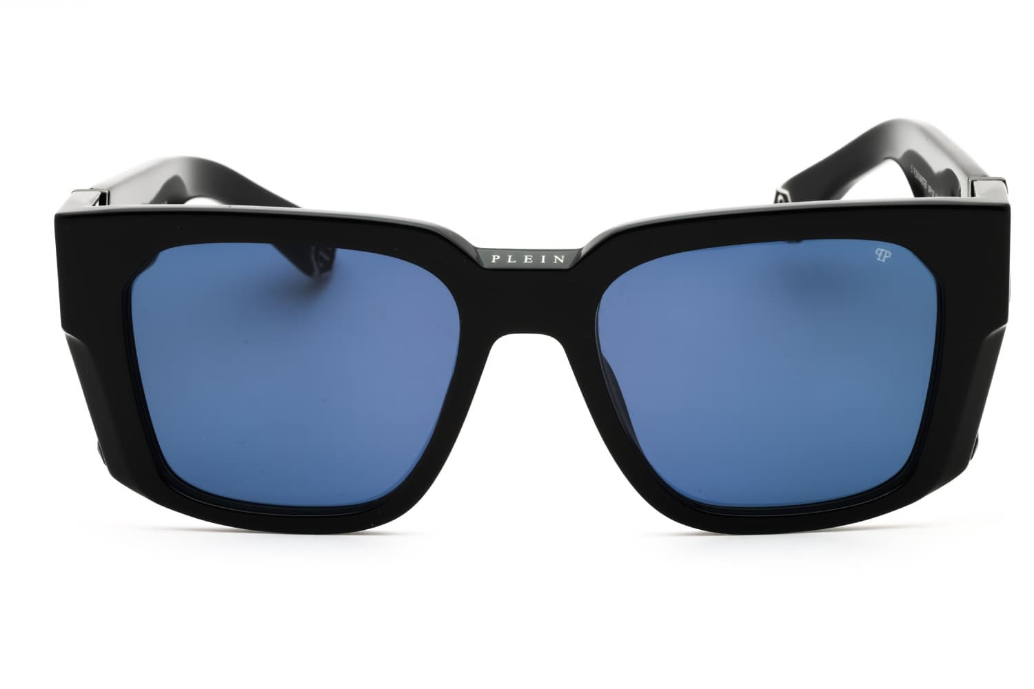 Philipp Plein SPP130M — Lunettes de soleil 2