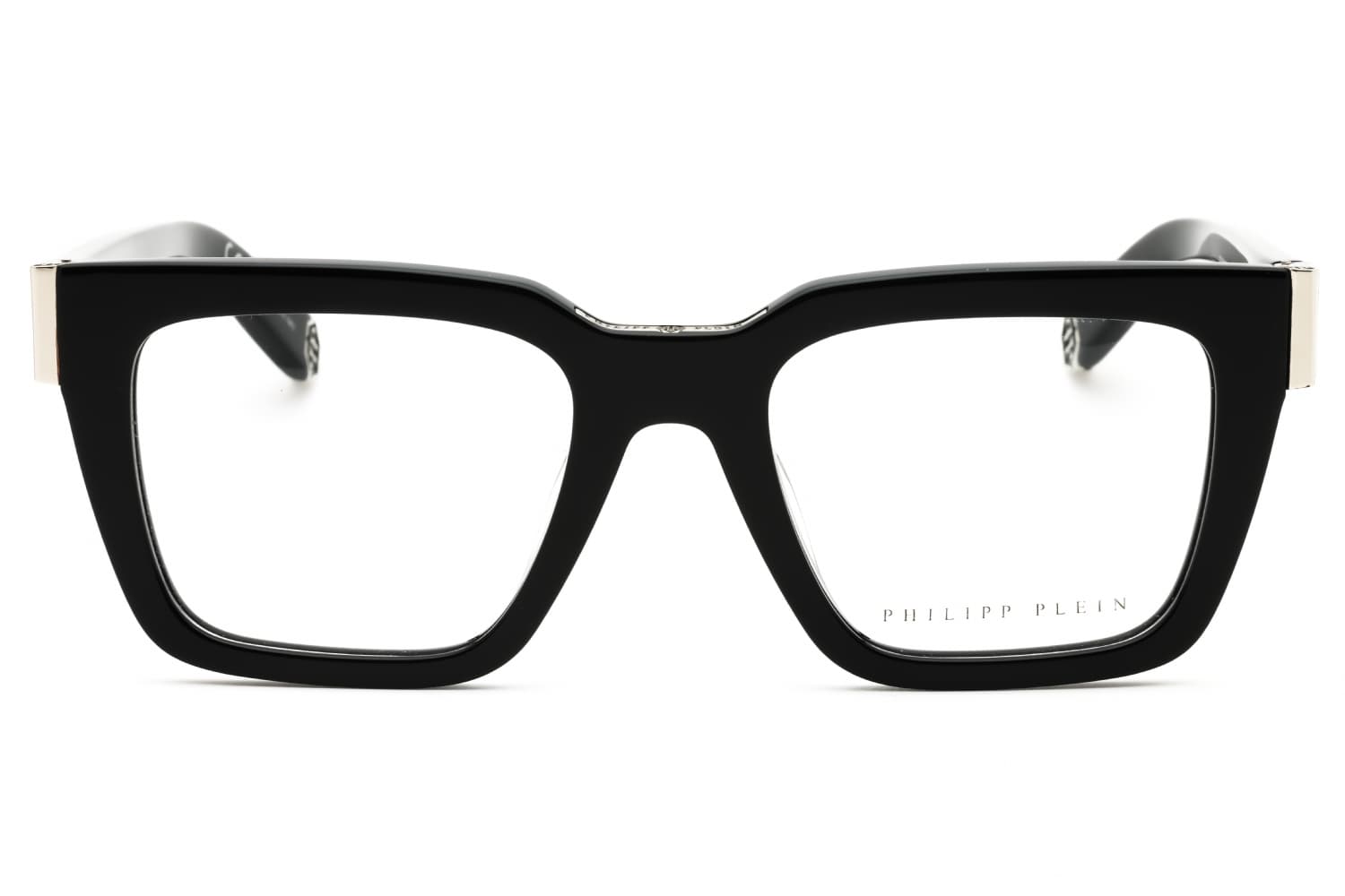 Philipp Plein VPP112M — Lunettes de vue 2
