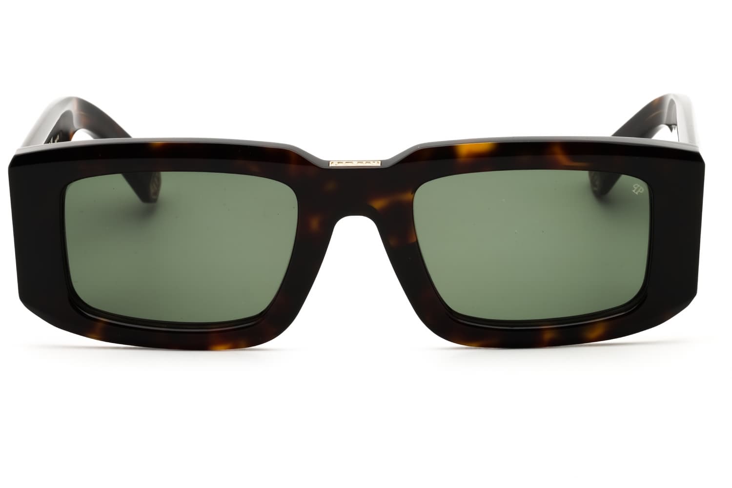 Philipp Plein SPP149V — Lunettes de soleil 4