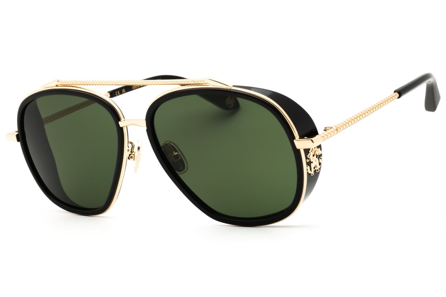 Roberto Cavalli SRC008M — Lunettes de soleil 1