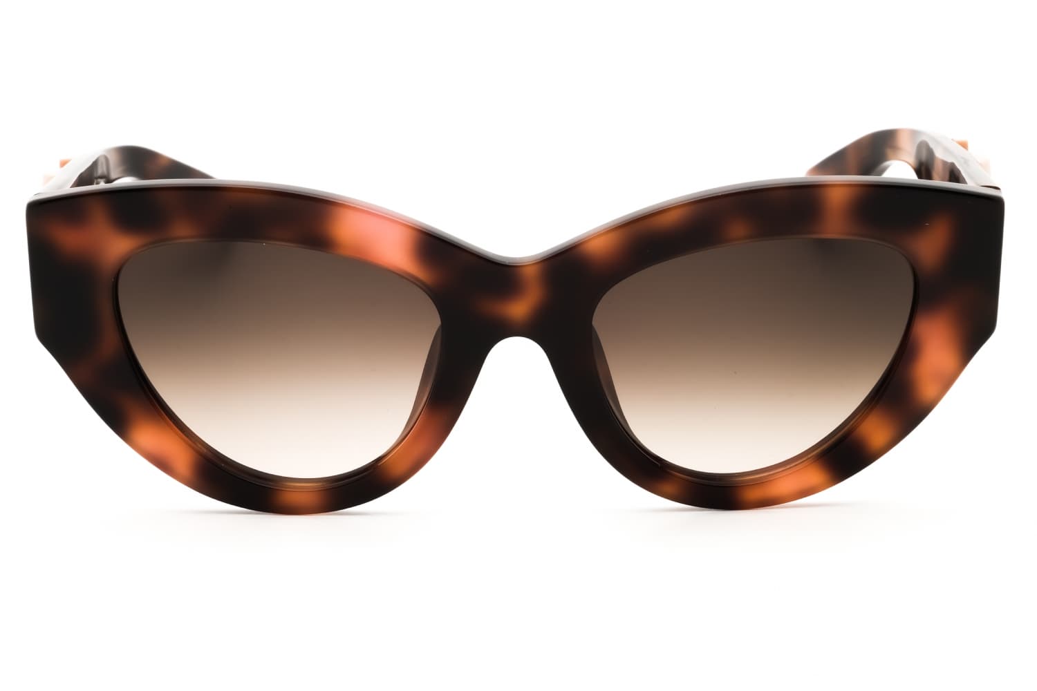 Roberto Cavalli SRC009M — Lunettes de soleil 2