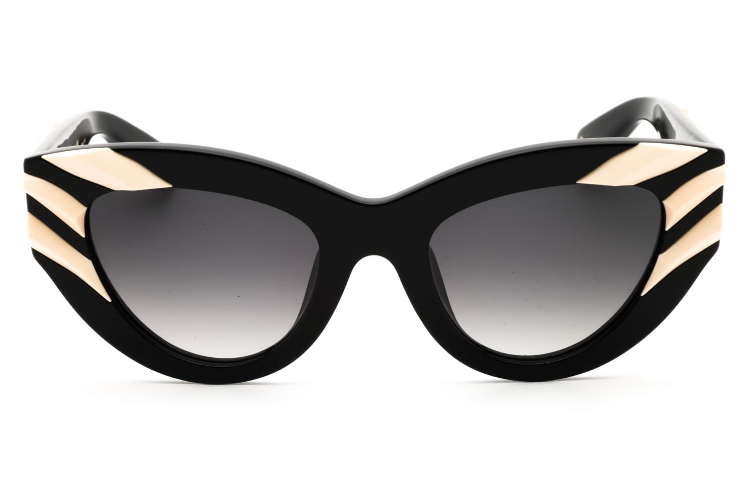 Roberto Cavalli SRC009V — Lunettes de soleil 2