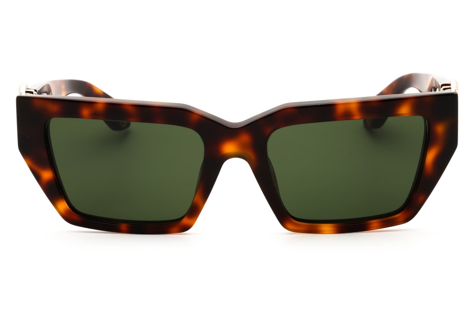 Roberto Cavalli SRC016M — Lunettes de soleil 6