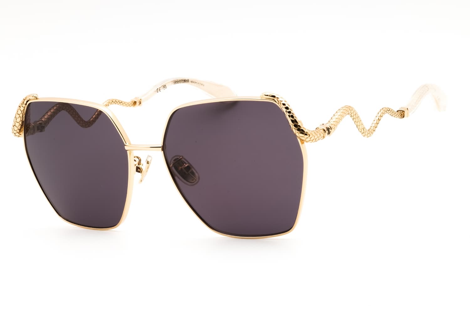 Roberto Cavalli SRC035M — Lunettes de soleil 3