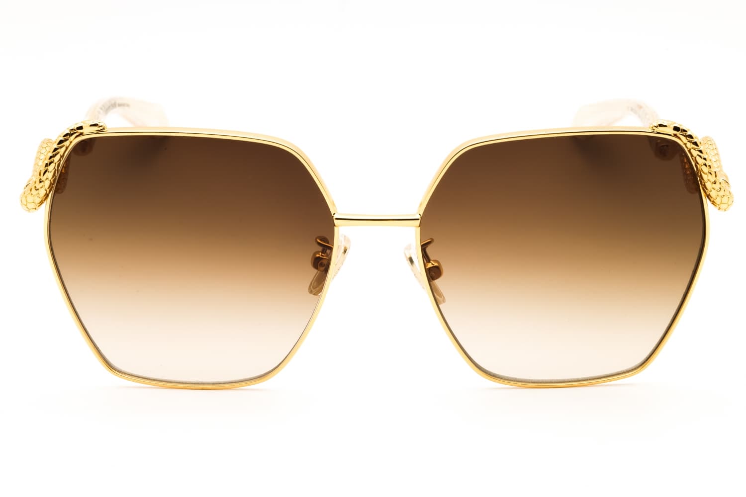 Roberto Cavalli SRC035M — Lunettes de soleil 6