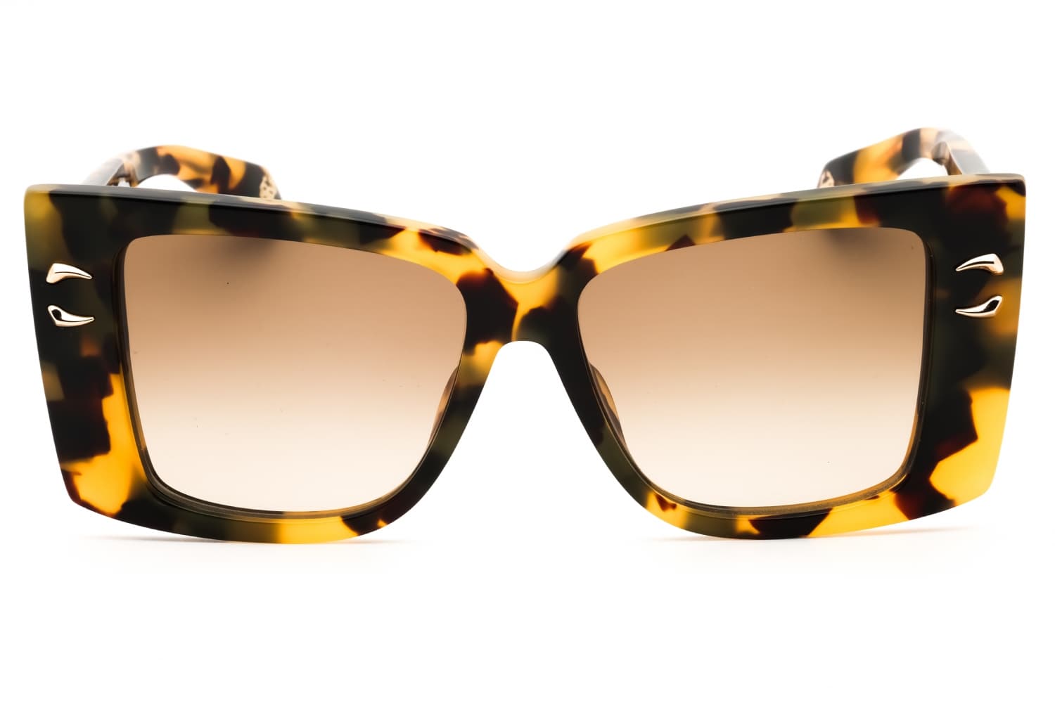 Roberto Cavalli SRC056M — Lunettes de soleil 2
