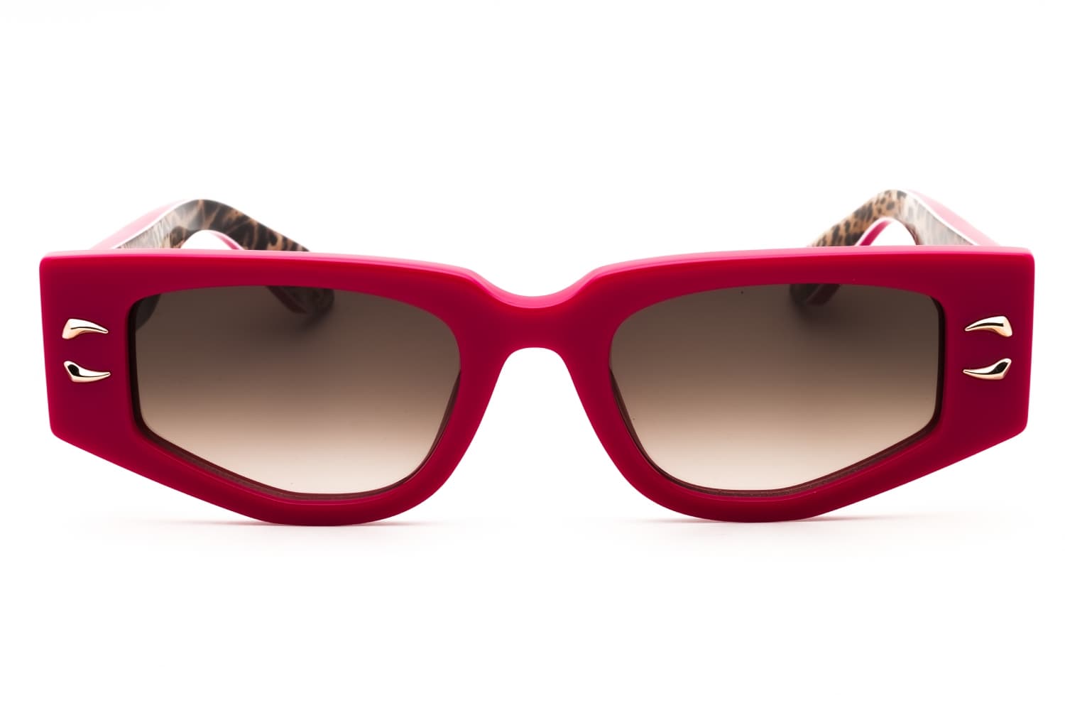 Roberto Cavalli SRC057M — Lunettes de soleil 2