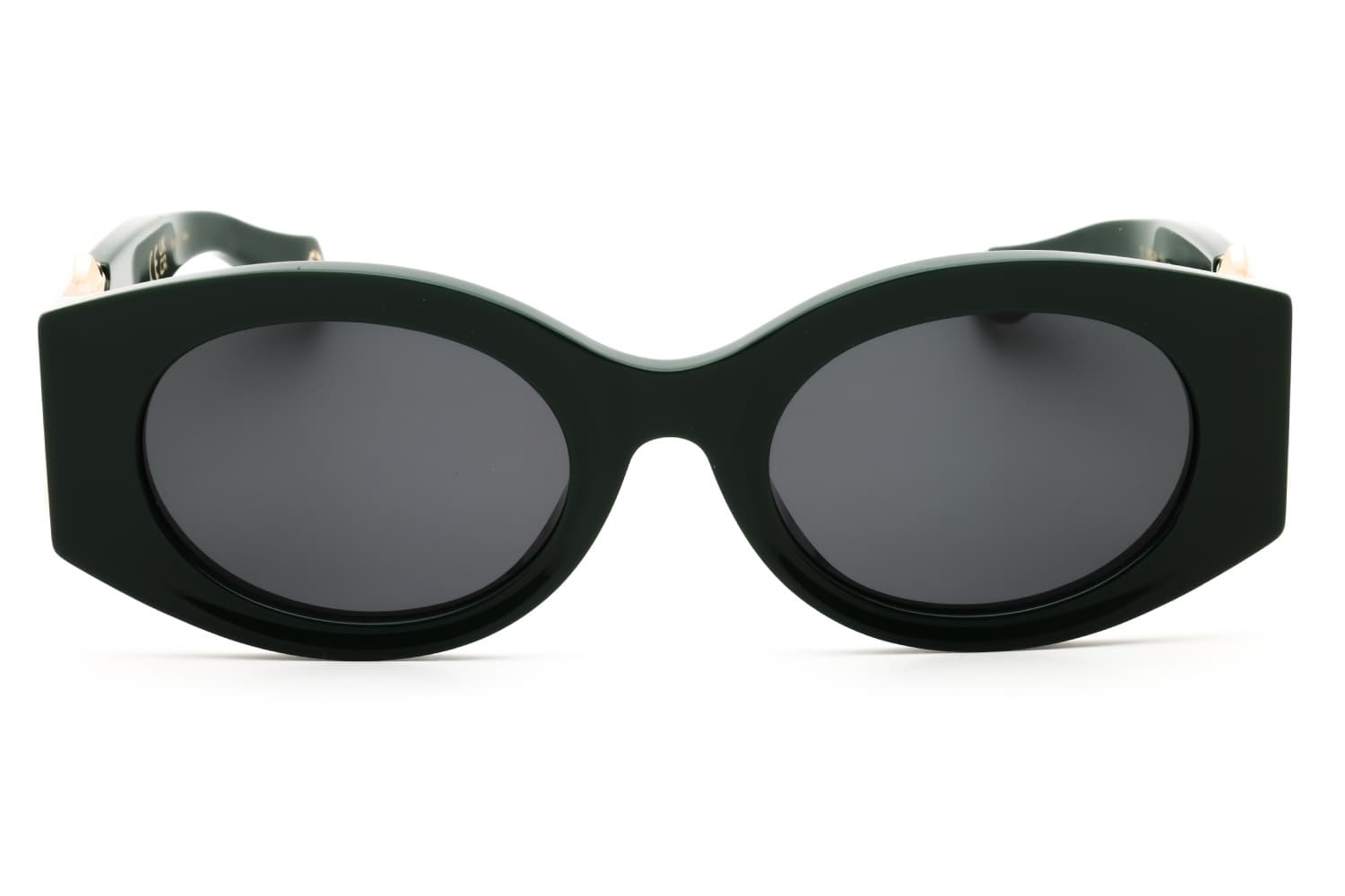 Roberto Cavalli SRC064 — Lunettes de soleil 4