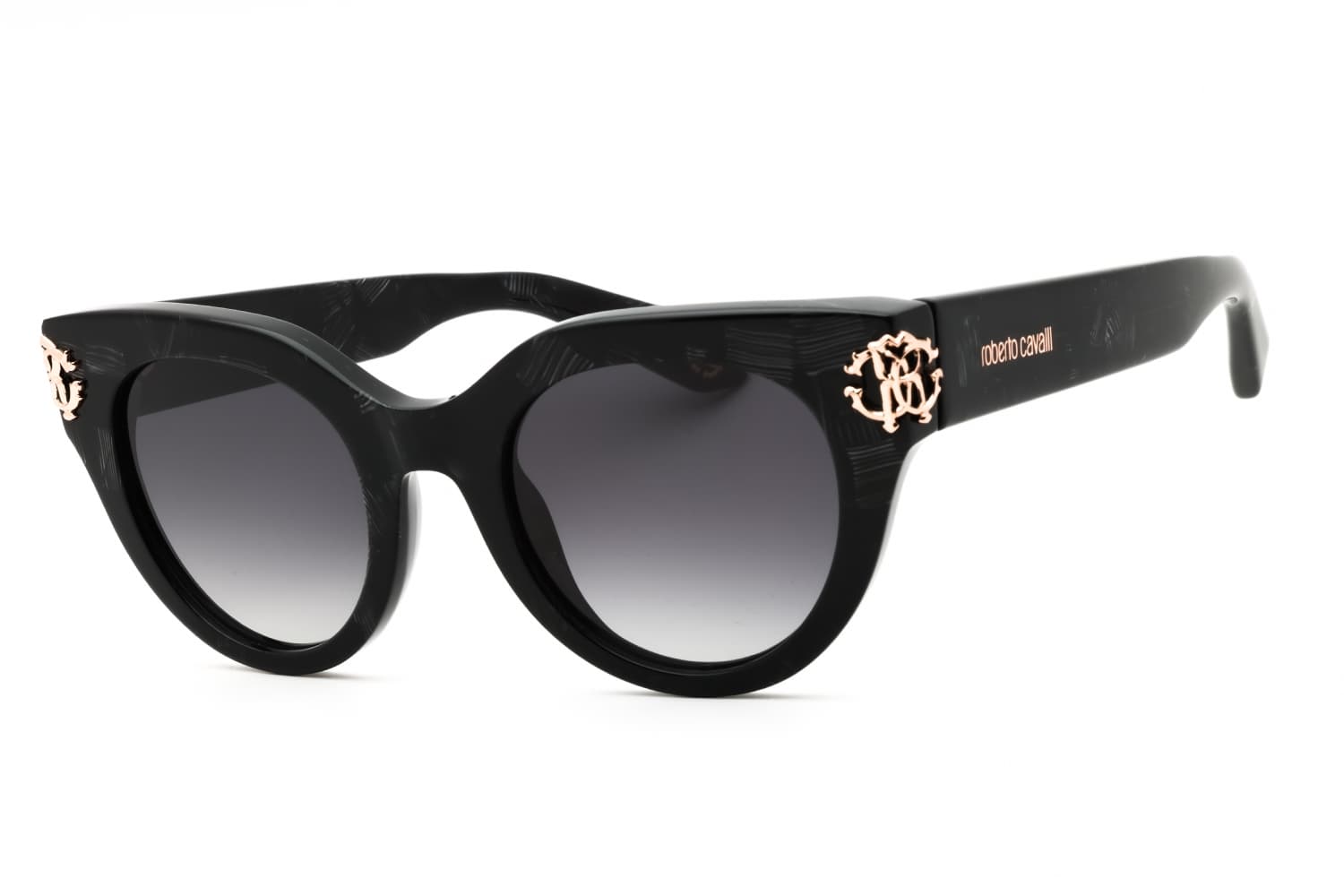 Roberto Cavalli SRC065M — Lunettes de soleil 3