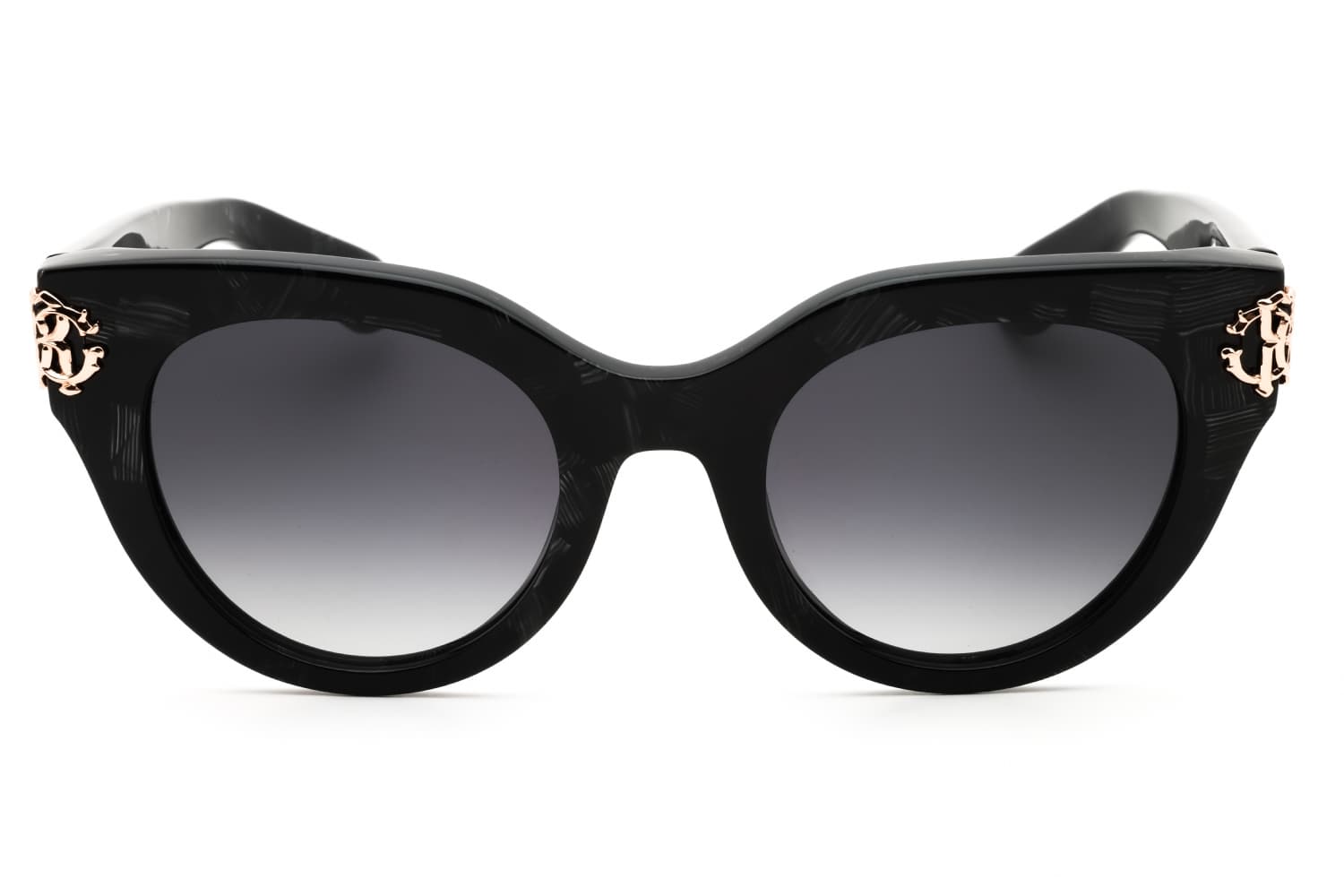 Roberto Cavalli SRC065M — Lunettes de soleil 4