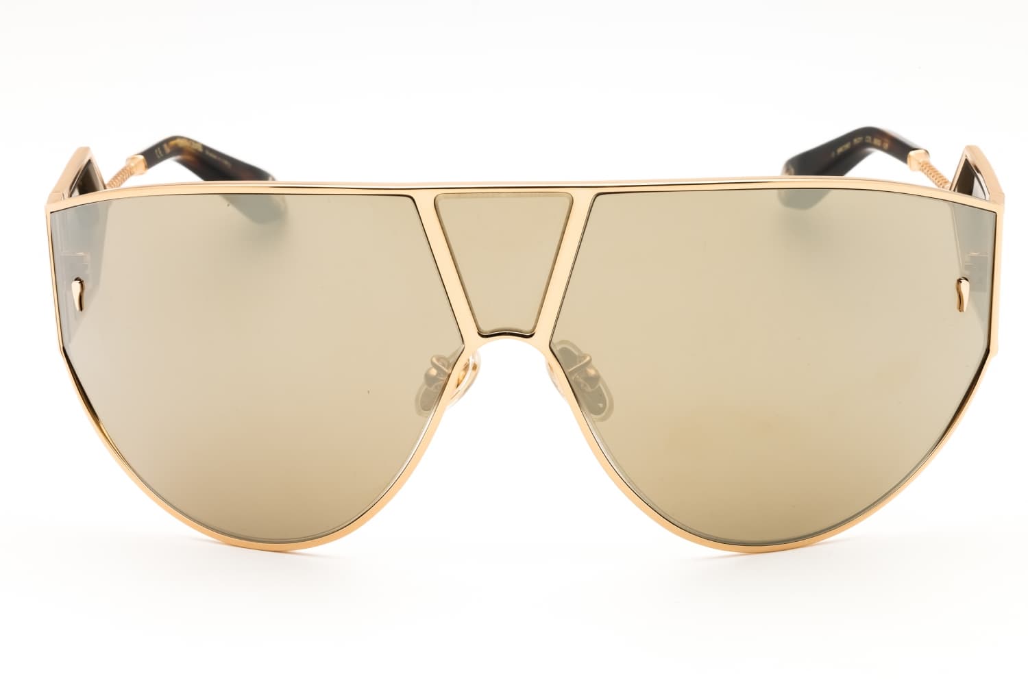 Roberto Cavalli SRC093 — Lunettes de soleil 2