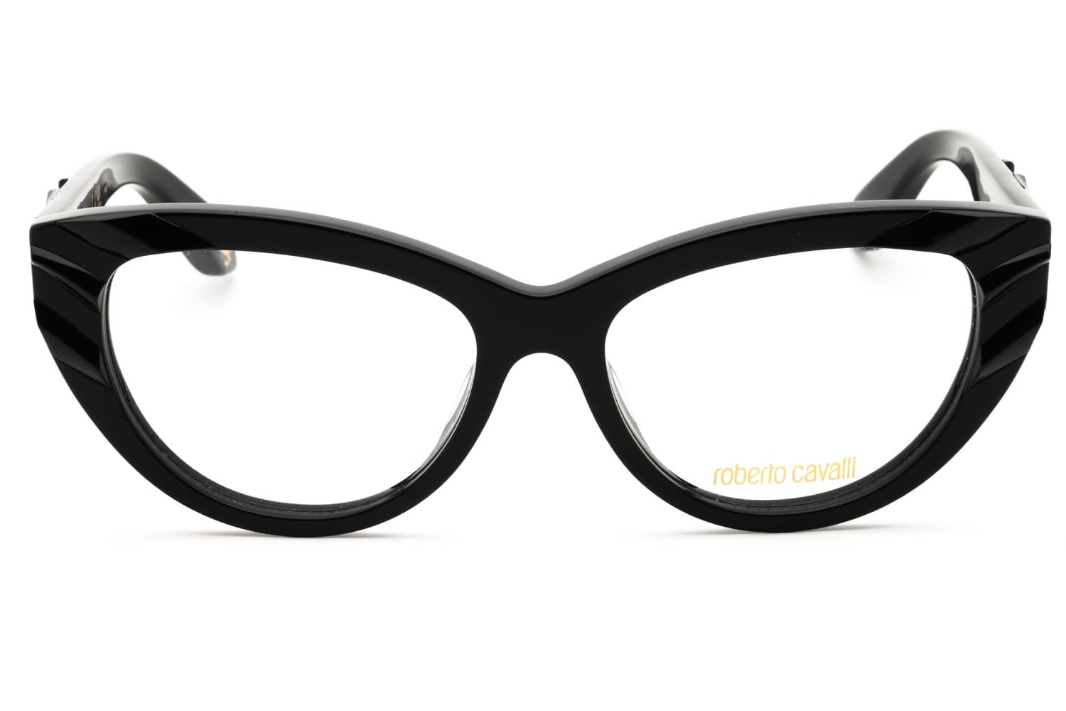 Roberto Cavalli VRC024V — Lunettes de vue 2