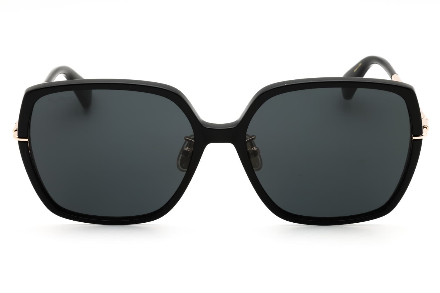 Max Mara MM0112-K — Lunettes de soleil 4
