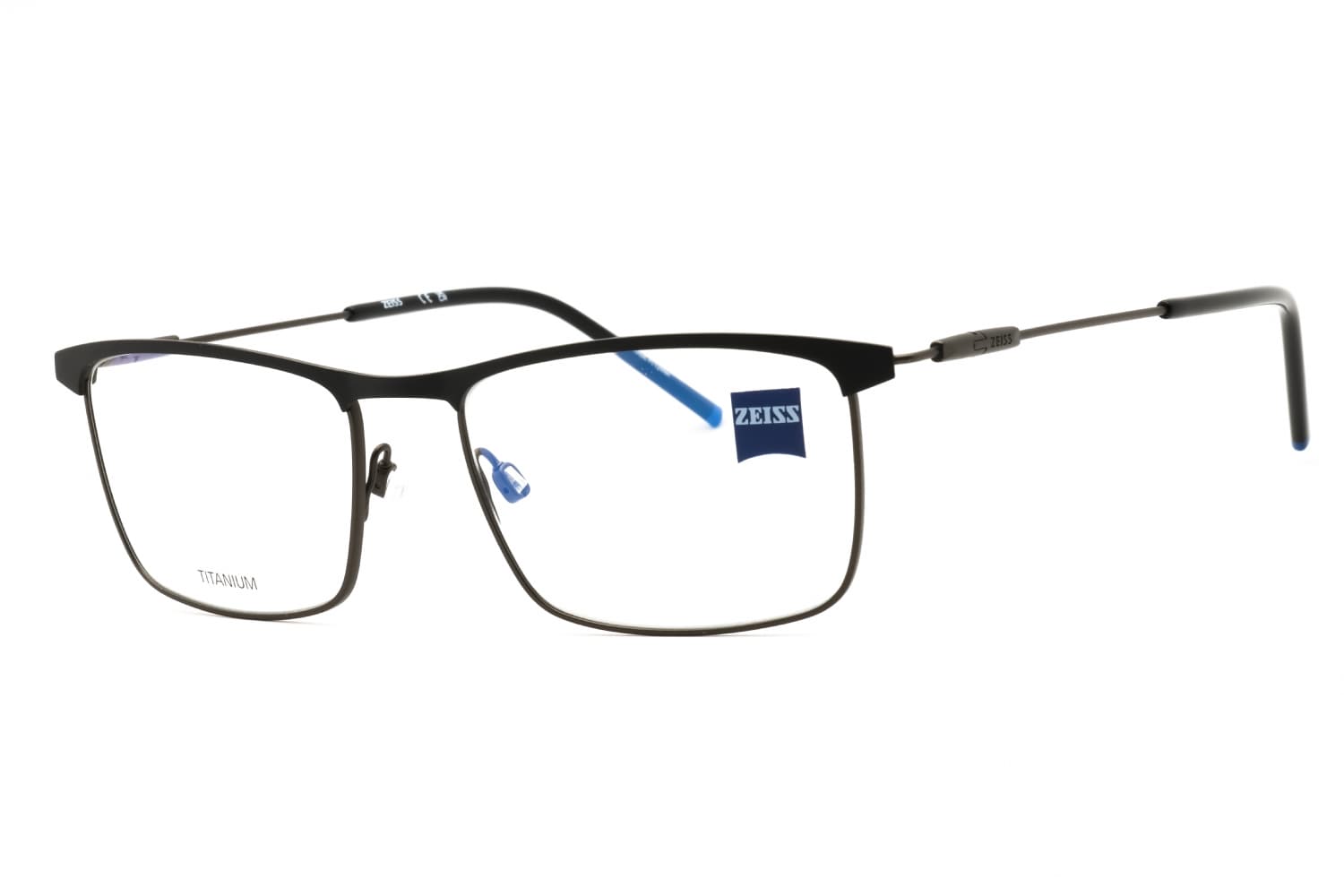 Zeiss ZS22102 — Lunettes de vue 1
